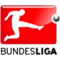Bundesliga