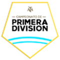Primera Division Argentina