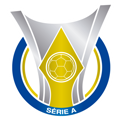 Brasileirão Série A