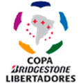 Copa Libertadores