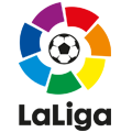 La Liga