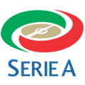 Serie A Italia